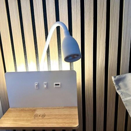 Carillon By Bestchoice - Old City - Self Check-In With Parking Option Graz Eksteriør billede