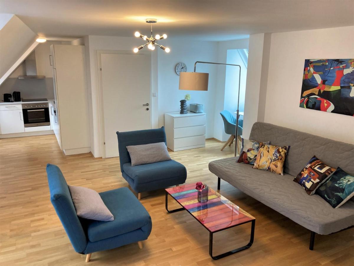 Carillon By Bestchoice - Old City - Self Check-In With Parking Option Graz Eksteriør billede