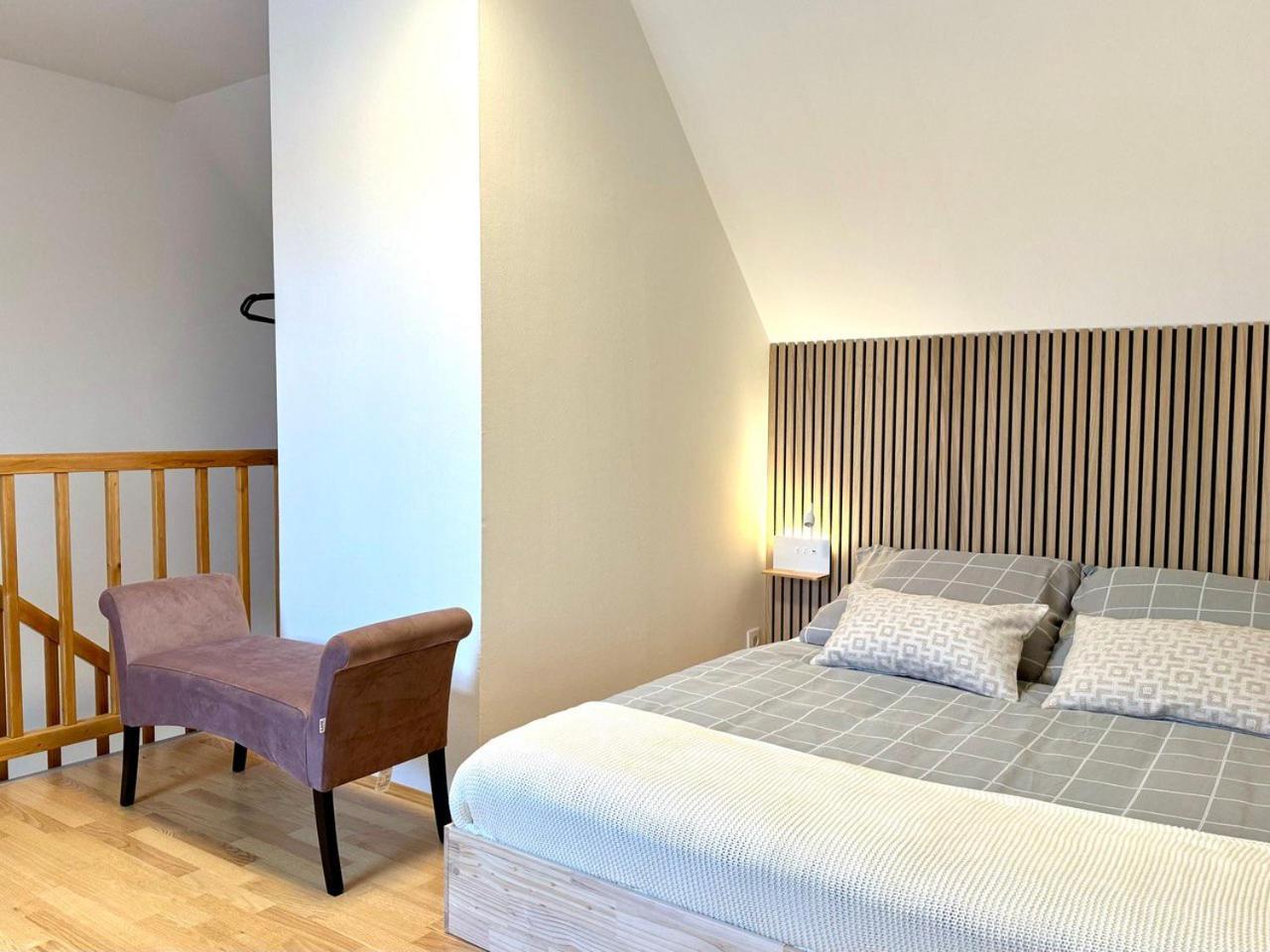 Carillon By Bestchoice - Old City - Self Check-In With Parking Option Graz Eksteriør billede