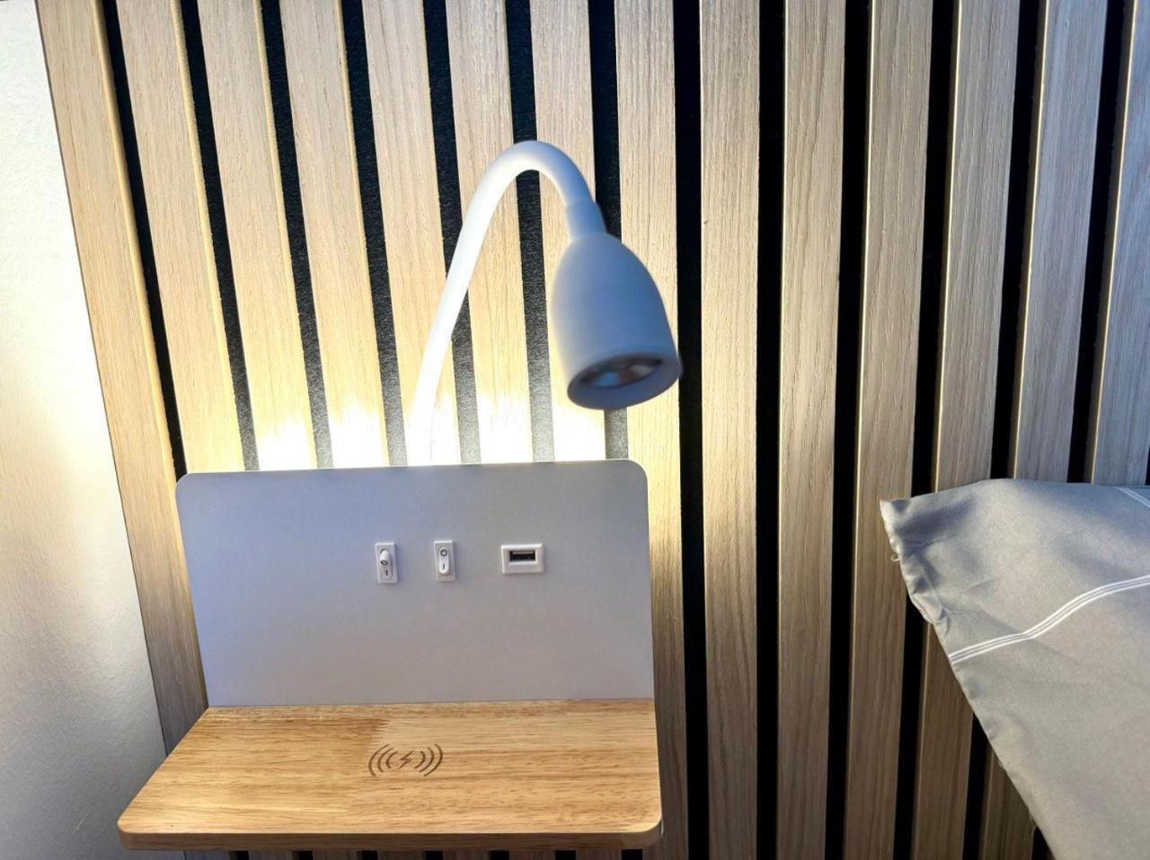 Carillon By Bestchoice - Old City - Self Check-In With Parking Option Graz Eksteriør billede