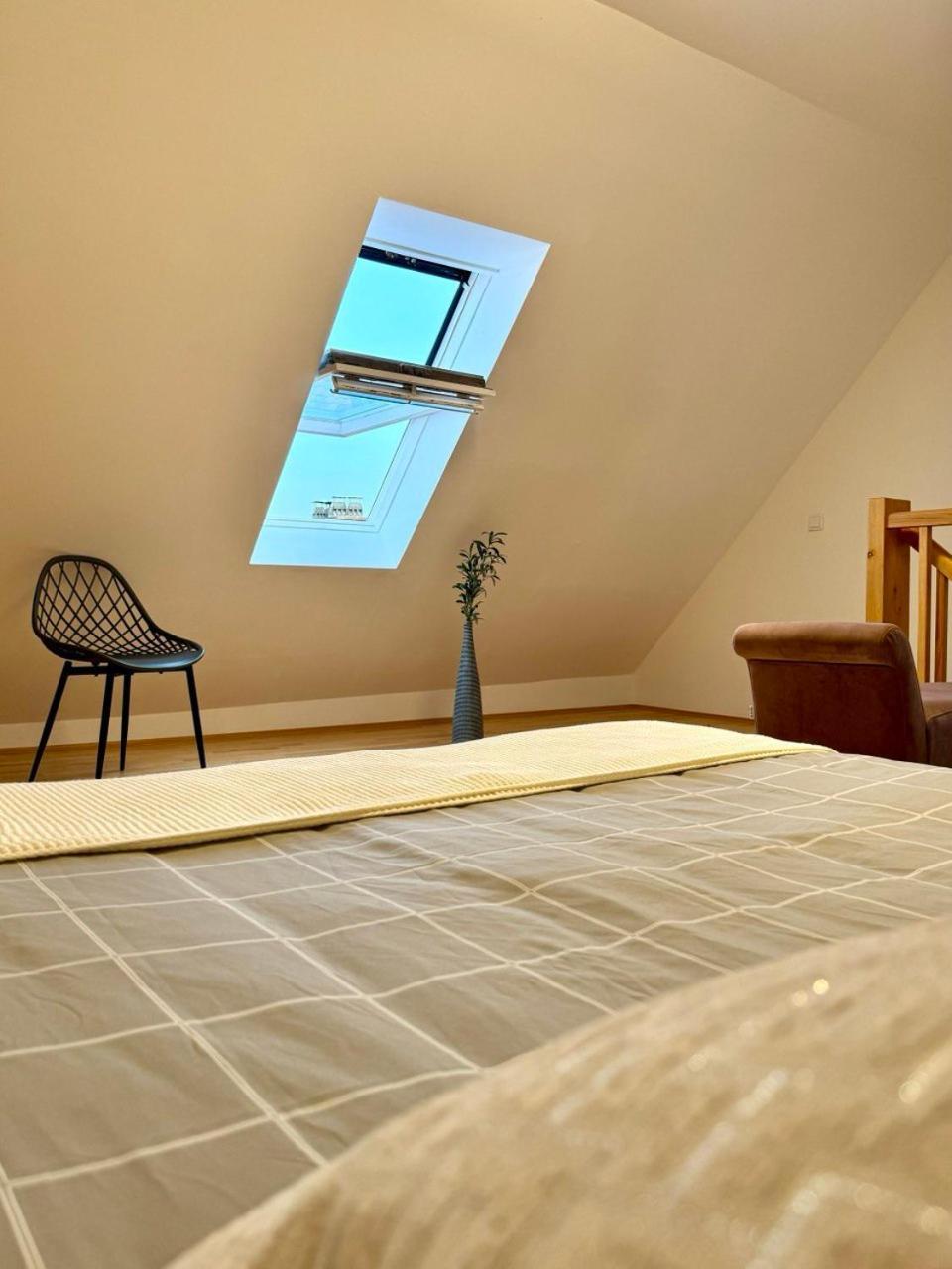 Carillon By Bestchoice - Old City - Self Check-In With Parking Option Graz Eksteriør billede